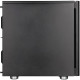 Corsair Carbide 275Q Black (CC-9011164-WW)