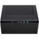 Corsair Carbide 275Q Black (CC-9011164-WW)