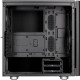 Corsair Carbide 275Q Black (CC-9011164-WW)