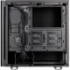 Corsair Carbide 275Q Black (CC-9011164-WW)