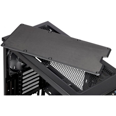 Corsair Carbide 275Q Black (CC-9011164-WW)