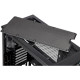 Corsair Carbide 275Q Black (CC-9011164-WW)