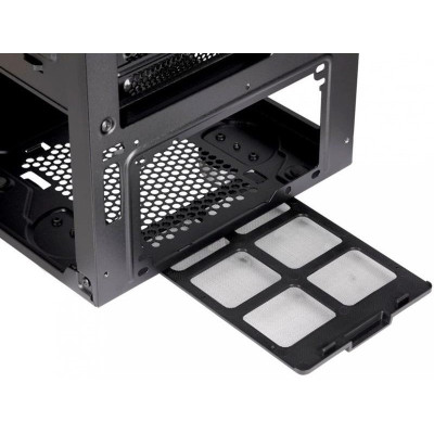 Corsair Carbide 275Q Black (CC-9011164-WW)