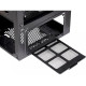 Corsair Carbide 275Q Black (CC-9011164-WW)