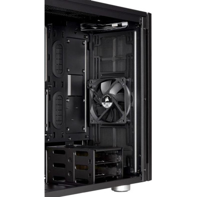 Corsair Carbide 275Q Black (CC-9011164-WW)