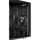 Corsair Carbide 275Q Black (CC-9011164-WW)