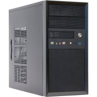 CHIEFTEC Mesh CT-01B-450S8