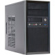 CHIEFTEC Mesh CT-01B-450S8