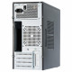 CHIEFTEC Mesh CT-01B-450S8