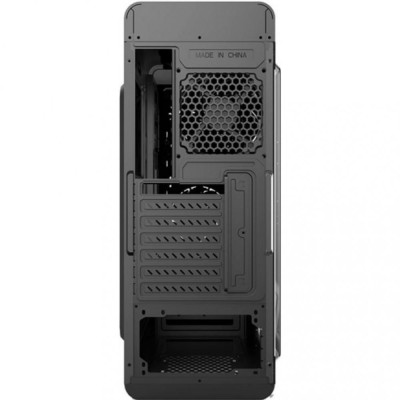 GameMax G510 Optical Black