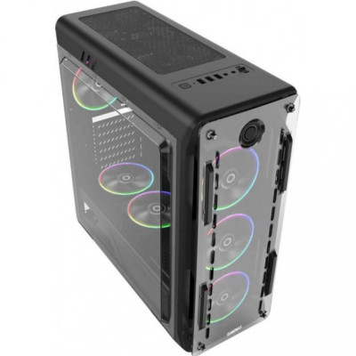 GameMax G510 Optical Black