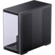 Jonsbo D300 Black