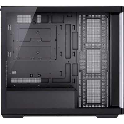 Jonsbo D300 Black