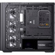 Jonsbo D300 Black