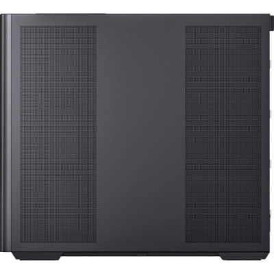 Jonsbo D300 Black
