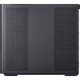 Jonsbo D300 Black