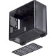 Jonsbo D300 Black