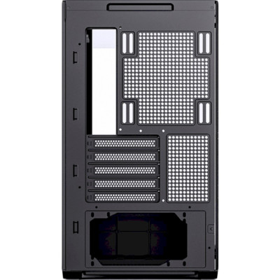Jonsbo D300 Black