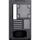 Jonsbo D300 Black