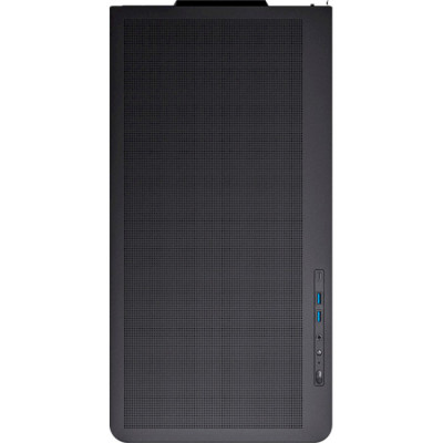 Jonsbo D300 Black