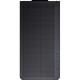Jonsbo D300 Black