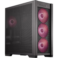 ASUS TUF GAMING GT302 ARGB BLACK (90DC00I0-B19000)