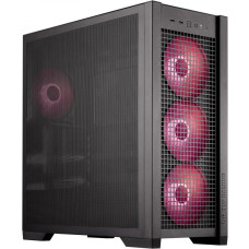 ASUS TUF GAMING GT302 ARGB BLACK (90DC00I0-B19000)