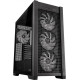 ASUS TUF GAMING GT302 ARGB BLACK (90DC00I0-B19000)