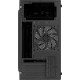 Aerocool CS-107-A-BK-v2 500W (ACCX-PC14000.11)