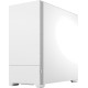 FRACTAL DESIGN Pop Silent White TG Clear Tint (FD-C-POS1A-04)