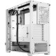 FRACTAL DESIGN Pop Silent White TG Clear Tint (FD-C-POS1A-04)