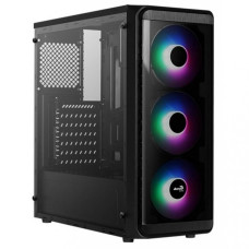 Aerocool SI-5200 Frost
