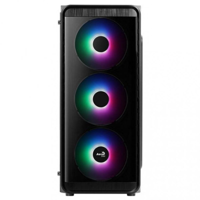 Aerocool SI-5200 Frost