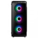 Aerocool SI-5200 Frost