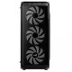 Aerocool SI-5200 Frost
