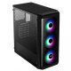 Aerocool SI-5200 Frost