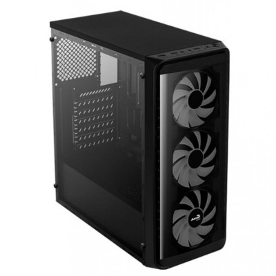 Aerocool SI-5200 Frost