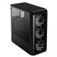 Aerocool SI-5200 Frost