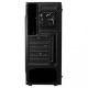 Aerocool SI-5200 Frost