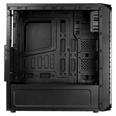Aerocool SI-5200 Frost