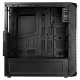 Aerocool SI-5200 Frost