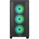 Chieftec Gaming Hunter 3 Black (GS-03B-OP)