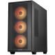 Chieftec Gaming Hunter 3 Black (GS-03B-OP)