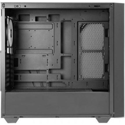 Chieftec Gaming Hunter 3 Black (GS-03B-OP)