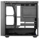 Chieftec Gaming Hunter 3 Black (GS-03B-OP)