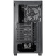 Chieftec Gaming Hunter 3 Black (GS-03B-OP)