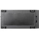 Chieftec Gaming Hunter 3 Black (GS-03B-OP)