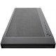 Chieftec Gaming Hunter 3 Black (GS-03B-OP)