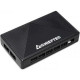 Chieftec Gaming Hunter 3 Black (GS-03B-OP)
