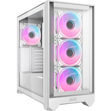 2E Dominator Pro G2302W (2E-G2302W)